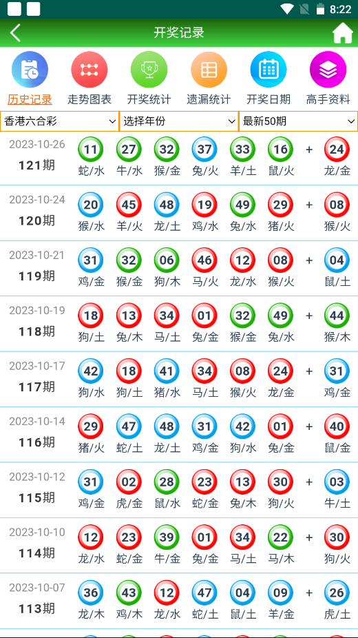 澳门二四六天天免费好材料,正确解答落实_win305.210