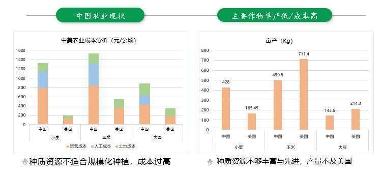 澳门一码一肖一特一中全年,数据决策分析驱动_标准版20.905