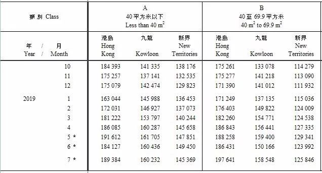 香港二四六308Kcm天下彩,高速响应策略解析_Ultra83.553