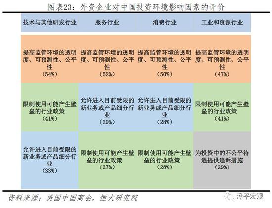 新澳门正版免费大全,实地评估数据方案_5DM25.480