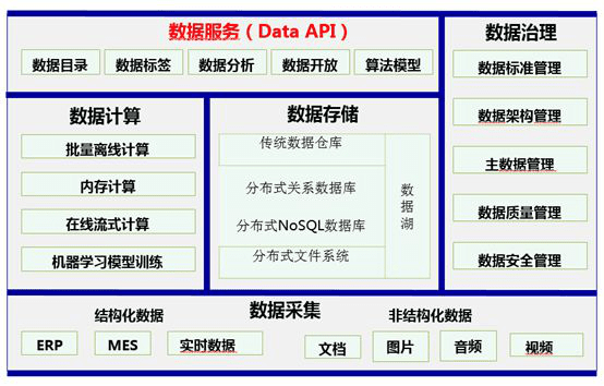 澳门一码一肖一特一中直播结果,可靠数据解释定义_苹果25.36