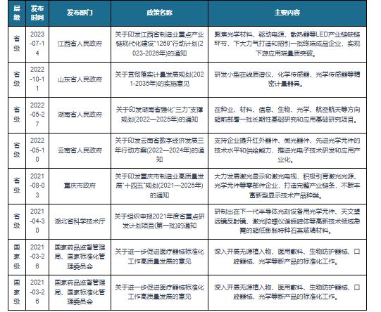 新门内部资料精准大全,新兴技术推进策略_经典款17.414