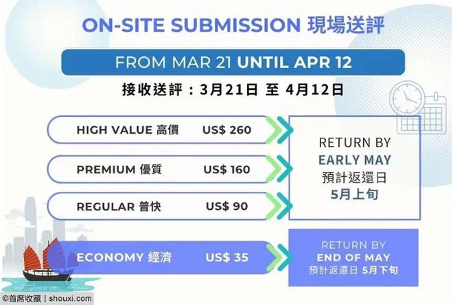 2024今晚香港开特马,适用计划解析_MT48.575