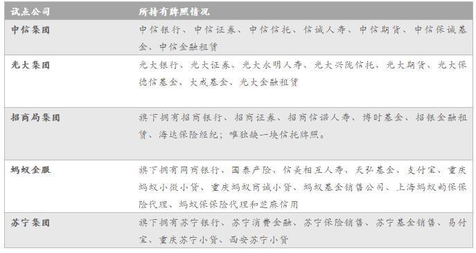 管家婆一肖一码100%准资料大全,实际解析数据_精装款27.944