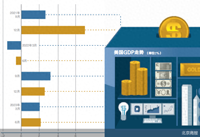 澳门金多宝网站入口,经济性执行方案剖析_交互版3.688