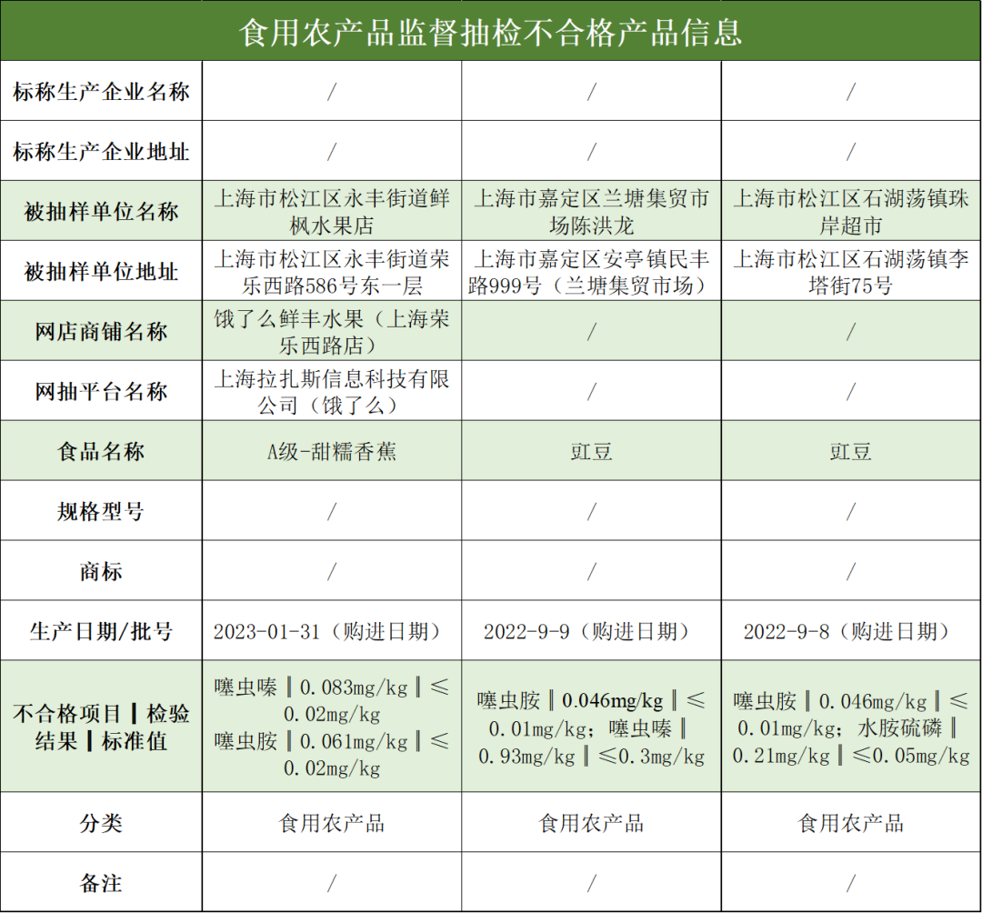 新奥最快最准免费资料,标准程序评估_理财版98.87