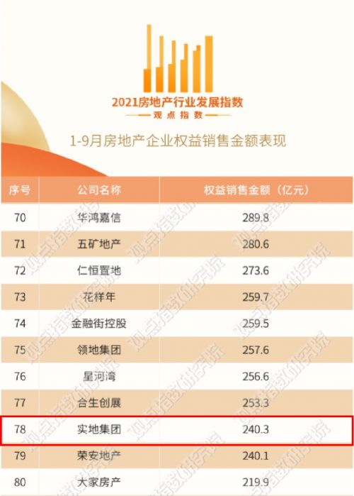 新澳天天开奖资料大全最新开奖结果查询下载,实地考察数据解析_薄荷版43.794