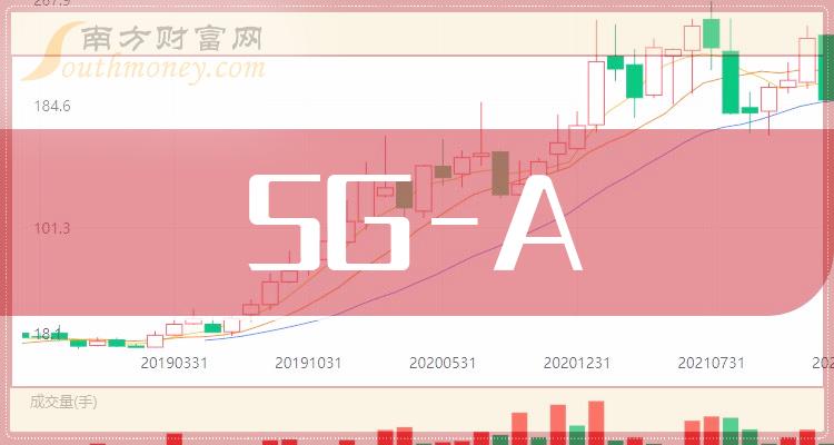 2024年澳门今晚开什么吗,诠释分析定义_云端版25.958