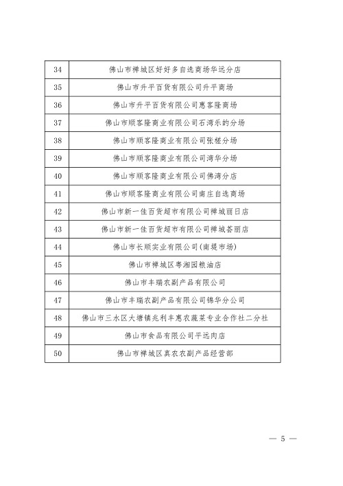 章丘市统计局最新发展规划概览