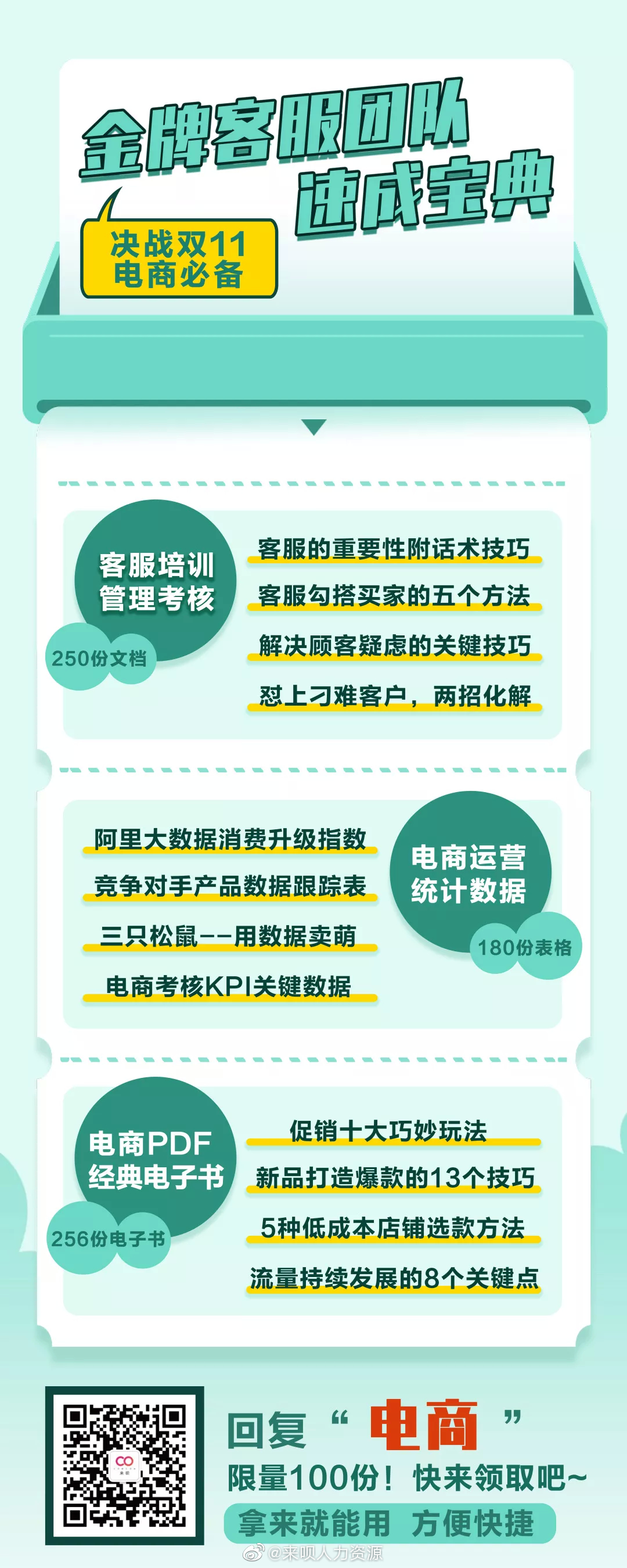 100%精准一肖一码,迅速响应问题解决_超级版85.686