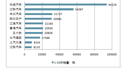 2024免费资料精准一码,定制化执行方案分析_RX版73.481