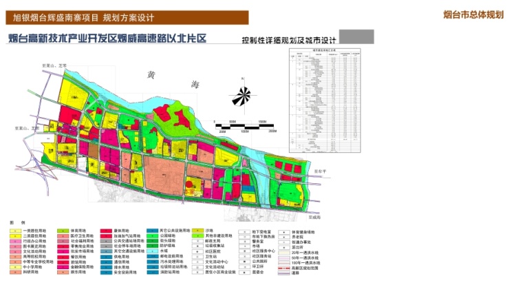 南佛村未来繁荣规划，塑造乡村新面貌，引领发展新征程