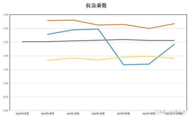 新澳门中特网中特马,完善的执行机制分析_HT28.69