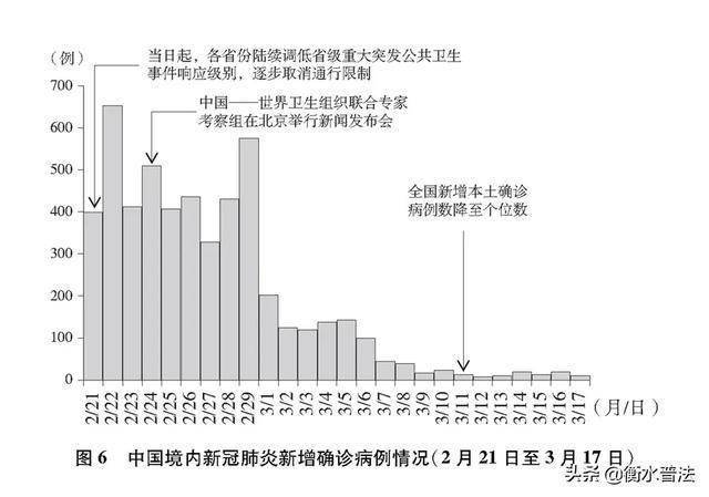 澳门免费材料资料,真实解析数据_至尊版46.846