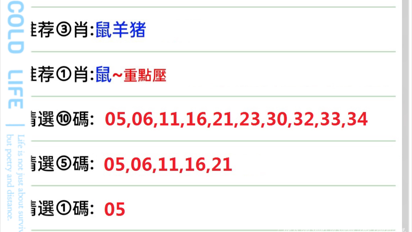 新澳门平特一肖100期开奖结果,理论分析解析说明_豪华版72.274