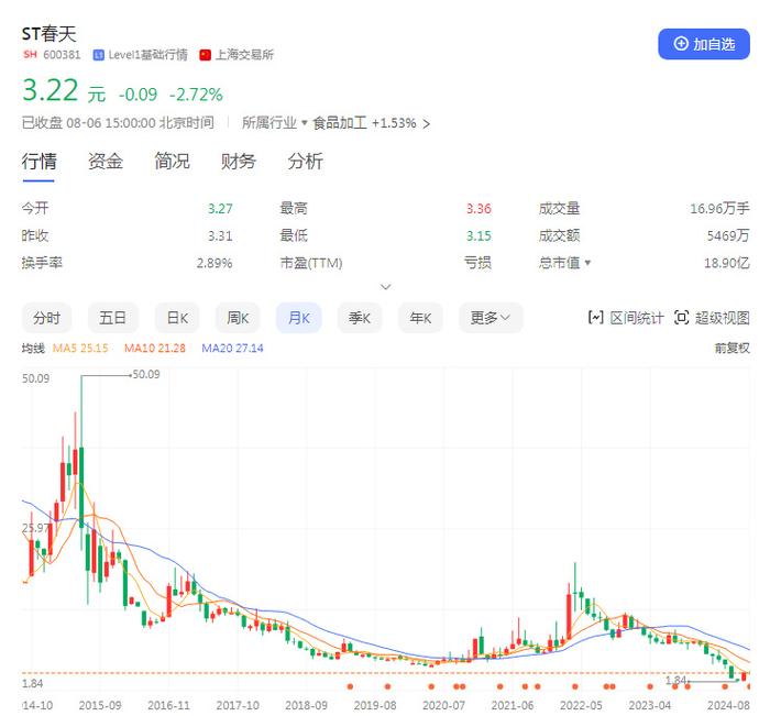 濠江论坛澳门资料2024,高速解析方案响应_Advanced59.487