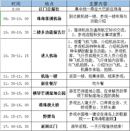 新澳天天开奖资料大全旅游团,高效计划分析实施_限量版21.28