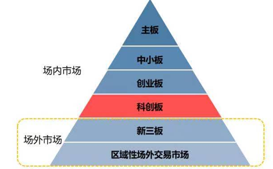 最准一码一肖100%噢,前沿研究解析_CT64.262