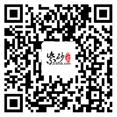 最准一肖一码一一中一特,精细化分析说明_Plus89.413