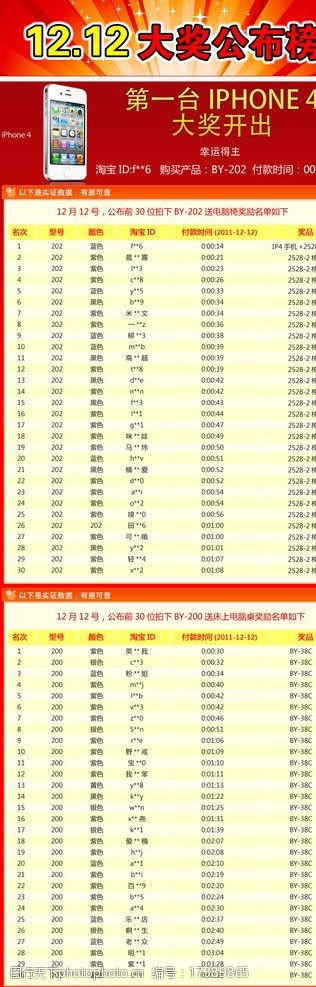 新澳今天晚上开奖结果查询表,精细方案实施_DX版70.831