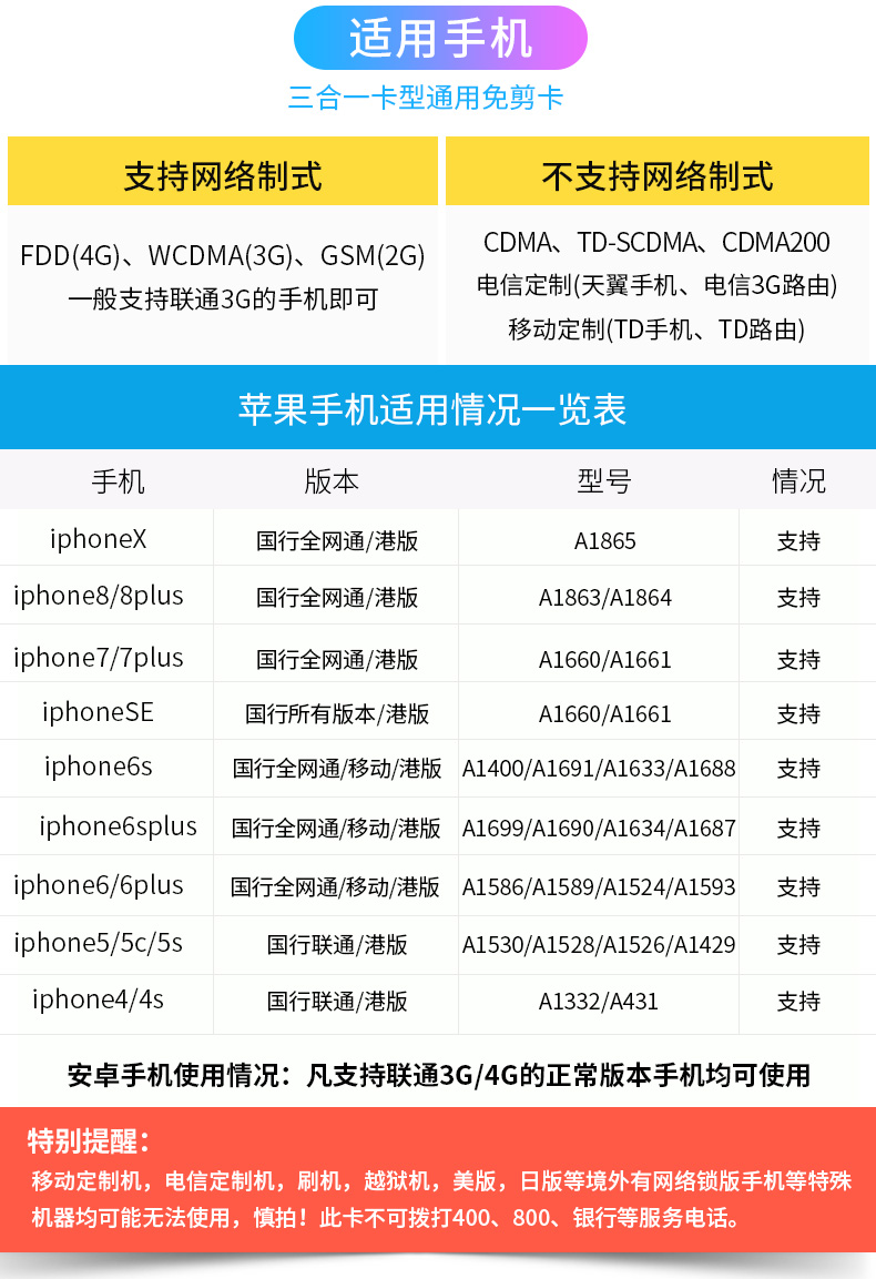 新澳天自动更新资料大全,迅速执行设计方案_Max43.948