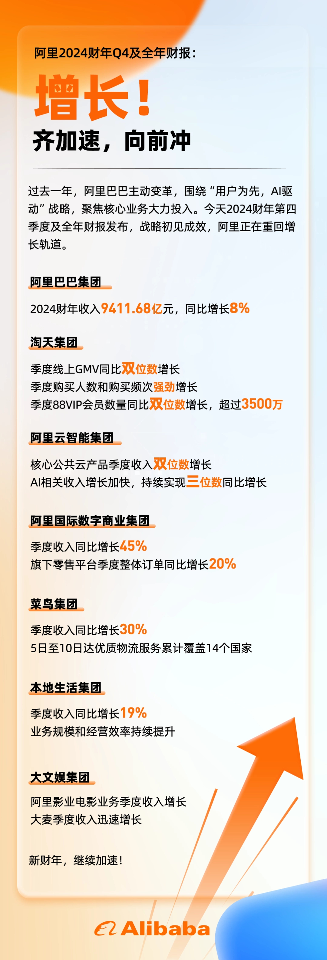 澳门王中王100%的资料2024,可靠数据解释定义_VR版58.218