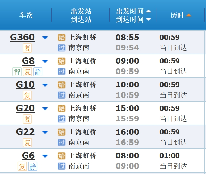 新澳门开奖结果2024开奖记录,深入执行数据应用_领航款69.563