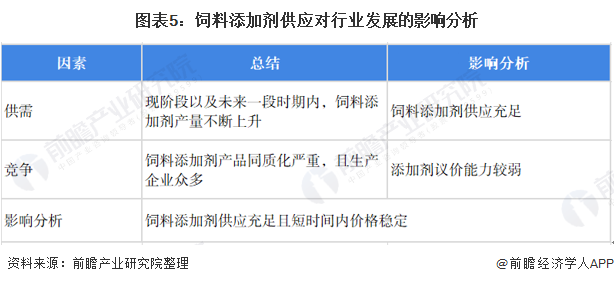 新澳精准资料免费提供510期,稳定策略分析_4DM55.238