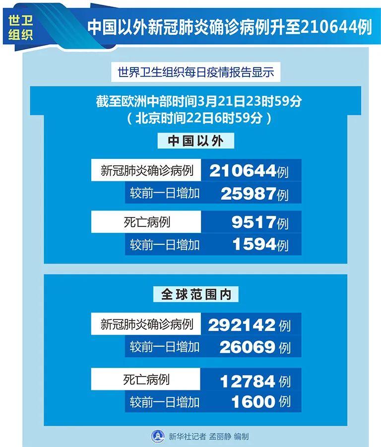 新澳精准资料免费提供彩吧助手,深层策略设计解析_探索版62.676