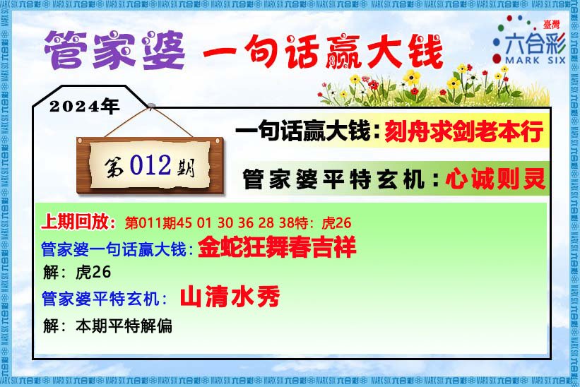 管家婆的资料一肖中特5期172,确保成语解析_专业版82.38