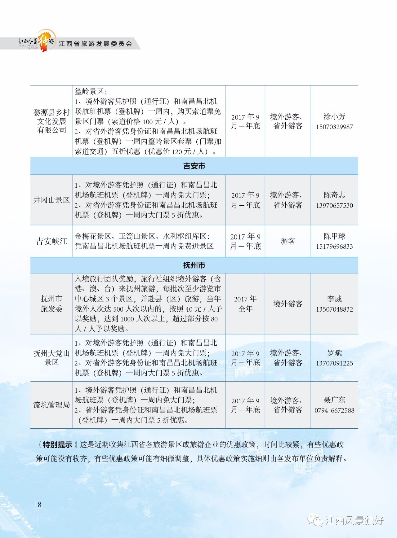 白小姐三肖三期必出一期开奖,实践评估说明_9DM24.65