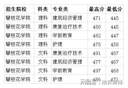 新澳门六开彩开奖结果2020年,资源实施方案_2DM96.489