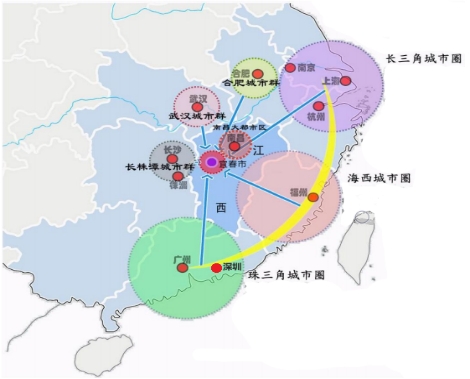 夜丶无悔 第2页