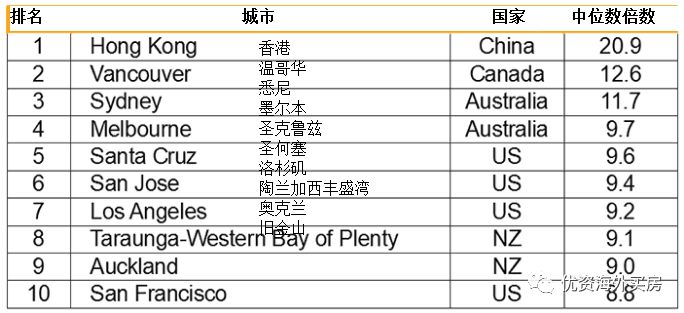 香港三期必开一期,功能性操作方案制定_Executive94.447