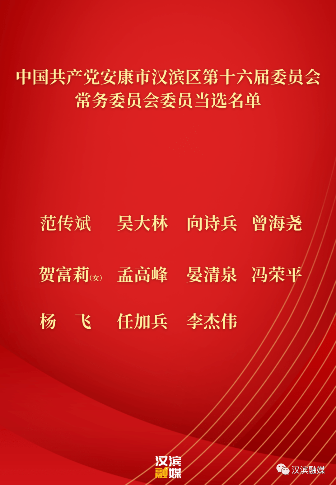 安康市广播电视局人事任命揭晓，塑造未来广电发展新篇章