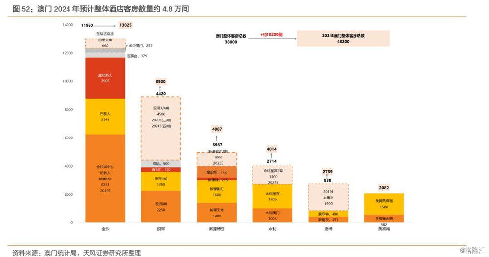 澳门一码准特,深层策略设计数据_PT99.690