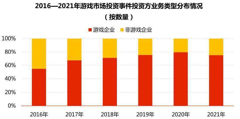 王中王72396.cσm.72326查询精选16码一,市场趋势方案实施_Linux58.861