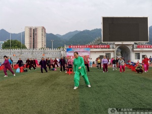 龙陵县文化广电体育和旅游局新项目助力地方文化繁荣与旅游发展推进