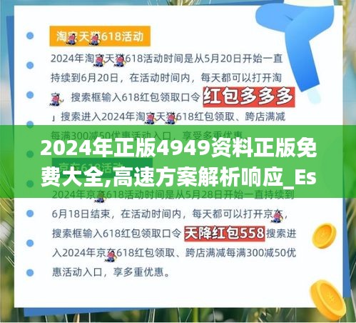 2024六开彩天天免费资料,高速方案解析响应_36068.801