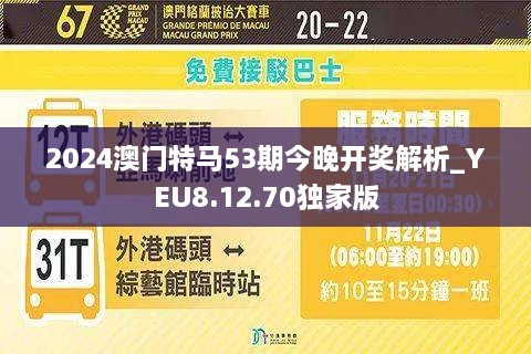 2024年澳门特马今晚,高度协调策略执行_限定版89.525