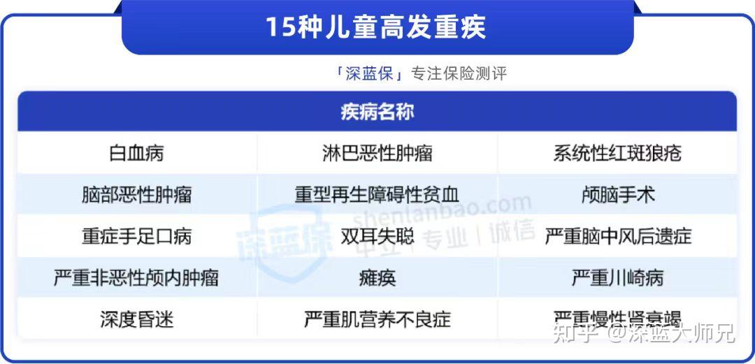 新澳门六开奖号码记录,实效设计解析策略_HDR87.152