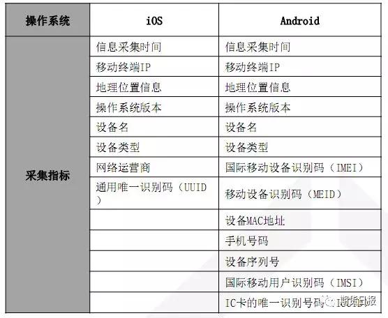 新澳门大众网官网今晚开奖结果,准确资料解释落实_SHD94.996