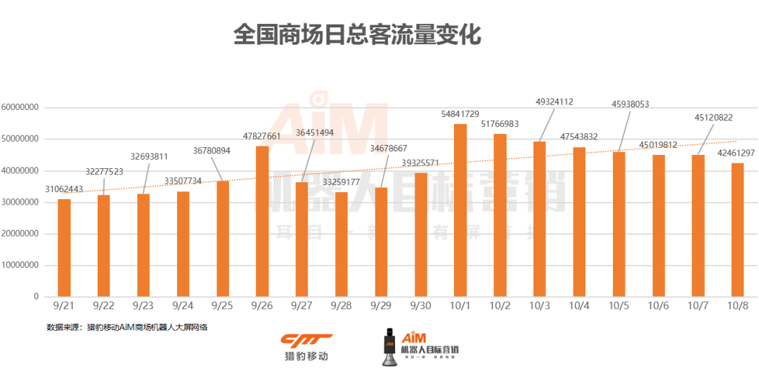 新澳门彩历史开奖记录近30期,数据引导策略解析_AP51.983