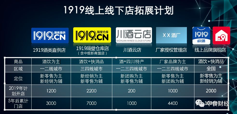 澳门宝典2024年最新版免费,仿真实现方案_增强版48.349