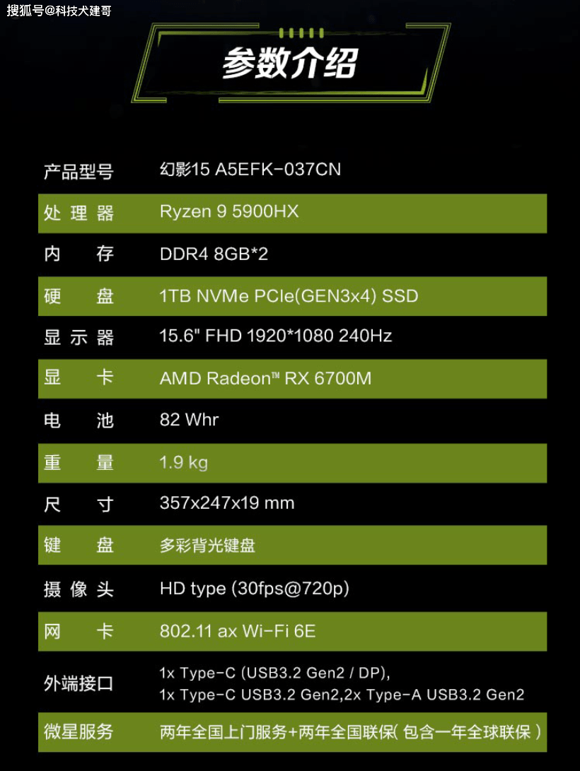 澳门一码一肖100准吗,快速响应执行方案_RX版21.448