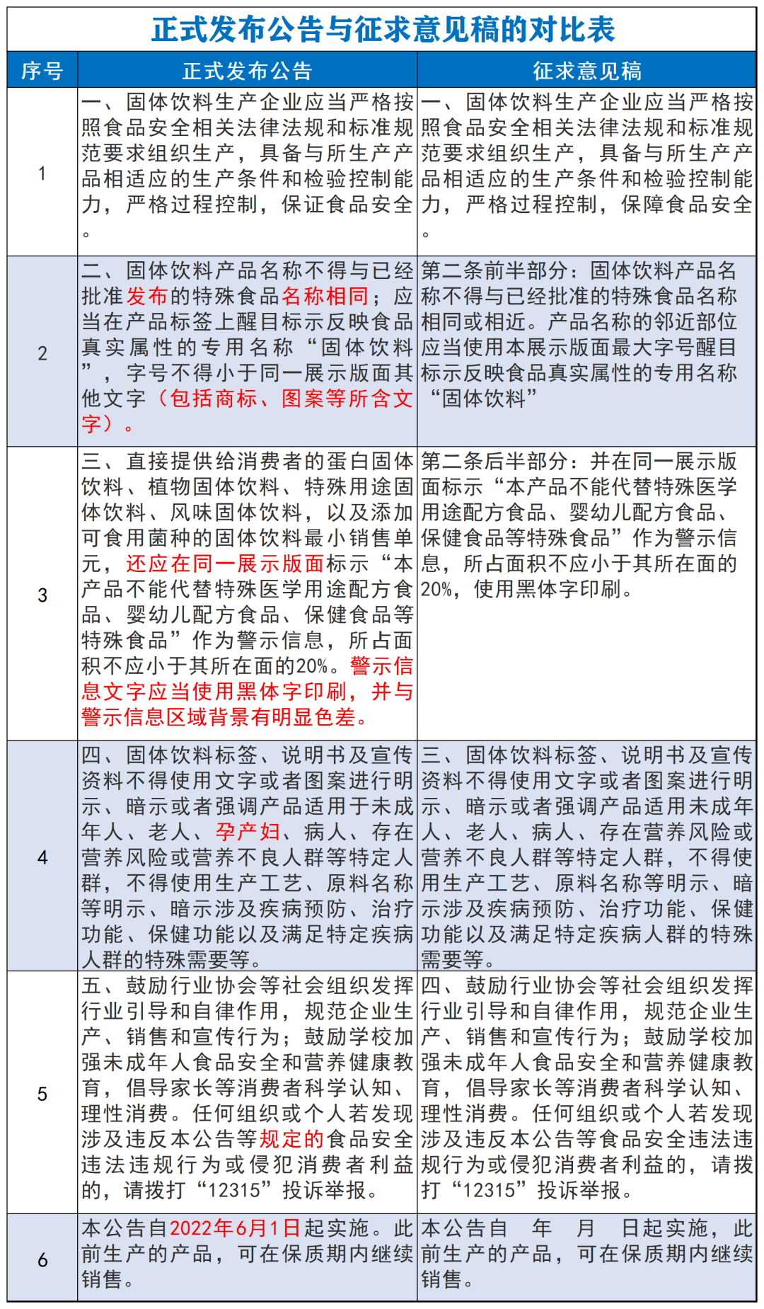 王中王72396免费版的功能介绍,衡量解答解释落实_扩展版27.912