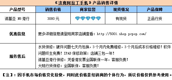 笑苍穹 第2页