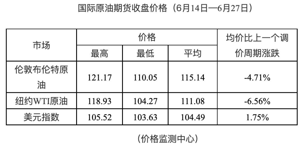 澳门100%最准一肖,稳定性执行计划_Prime97.322