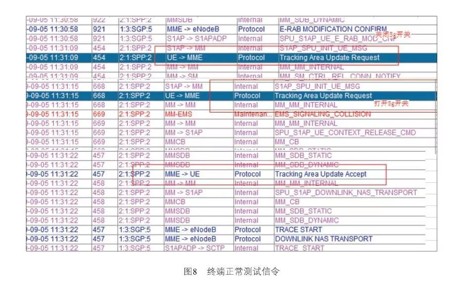 新澳门开奖结果2024开奖记录查询,全面解答解释落实_游戏版256.183