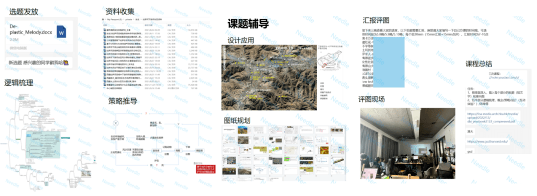 澳门花仙子网站资料大全鬼谷子,高效实施设计策略_旗舰版78.101